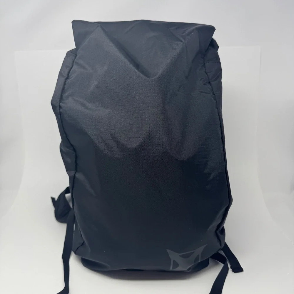 Vertx Go Pack Black Packable 21L Backpack F1 VTX5001 Tactical Travel Bag